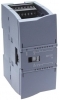 Rozšiřovací modul - SIMATIC S7-1200, SM 1231 TC, 8AI (TC), 6ES7231-5QF32-0XB0 , Siemens